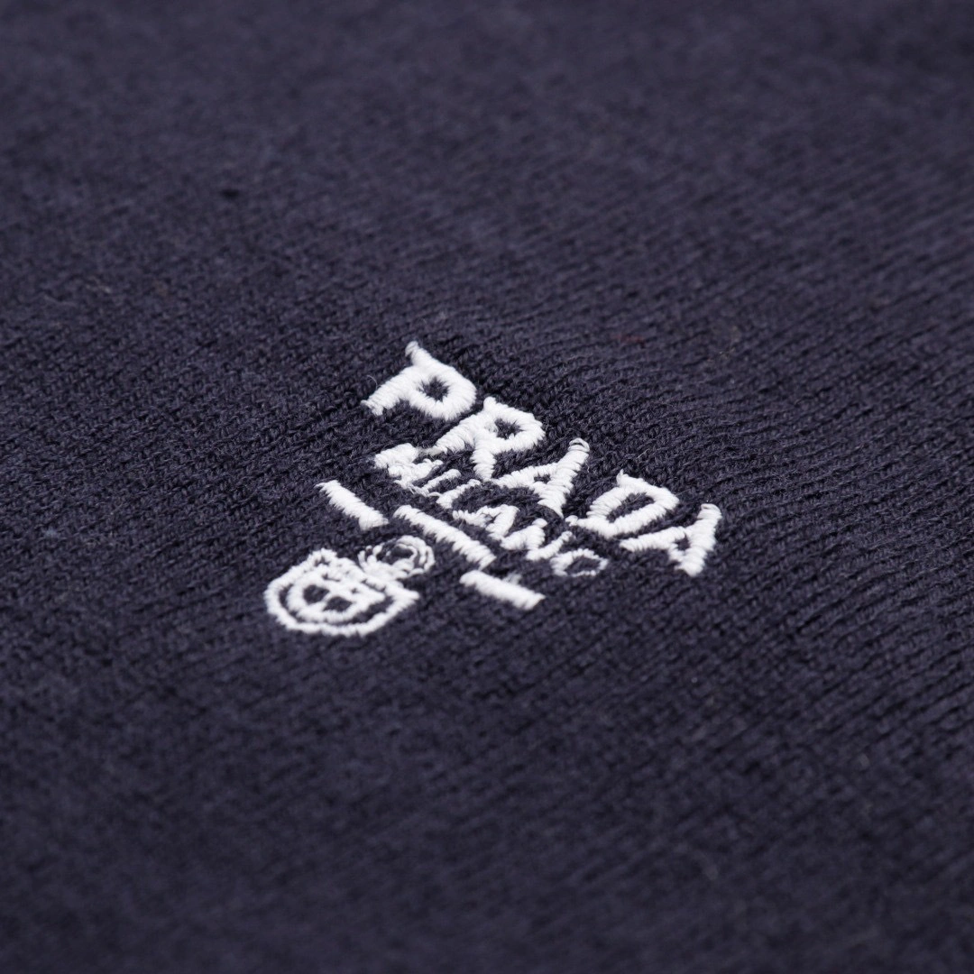 wg.luxury --- Pr141 polo wool item:E-F431C0502-3